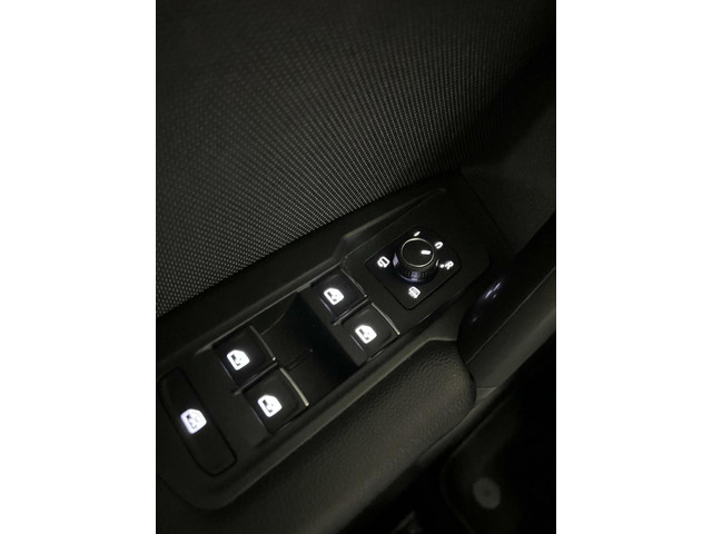 Seat Tarraco 1.5 TSI FR Virtual Sfeer Trekhaak 360° Camera