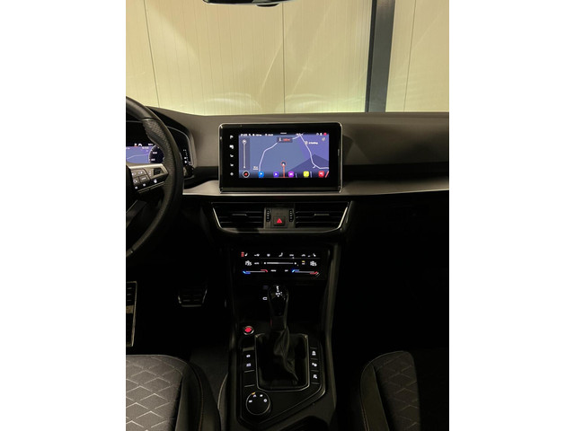 Seat Tarraco 1.5 TSI FR Virtual Sfeer Trekhaak 360° Camera