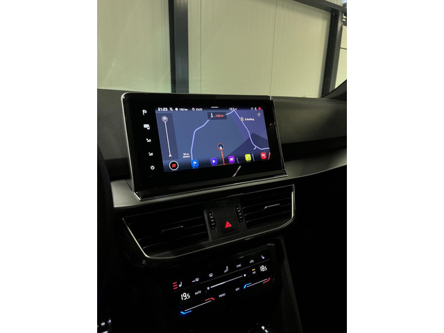 Seat Tarraco 1.5 TSI FR Virtual Sfeer Trekhaak 360° Camera