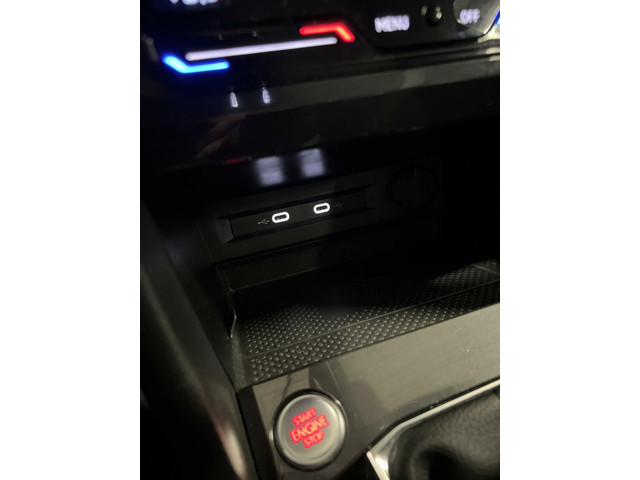 Seat Tarraco 1.5 TSI FR Virtual Sfeer Trekhaak 360° Camera