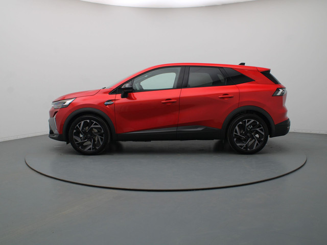 renault-symbioz-e-tech-full-hybrid-145pk-esprit-alpine-automaat-360-camera---adapt.-cruise---navi---parkeersens.-v-a---stoel--stuur--voorruitve