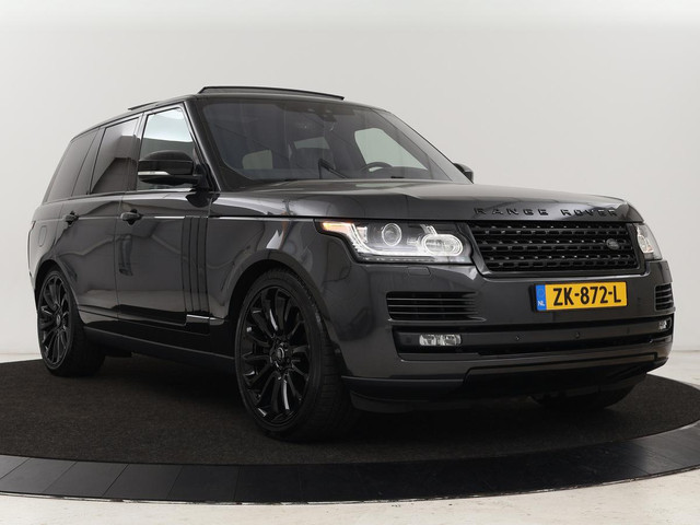 land-rover-range-rover-4.4-sdv8-autobiography---panoramadak---adaptive-cruise---leder---meridian---360-camera---stoelventilatie---head-up---massage
