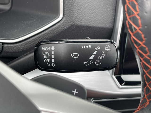 Seat Tarraco 1.4 TSI e-Hybrid PHEV FR Business Intense | Pano | ACC | 360* Camera | LED | CarPlay | DAB+