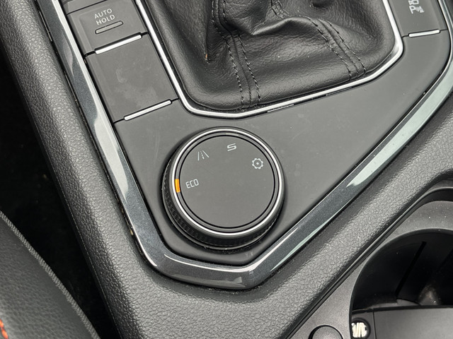 Seat Tarraco 1.4 TSI e-Hybrid PHEV FR Business Intense | Pano | ACC | 360* Camera | LED | CarPlay | DAB+