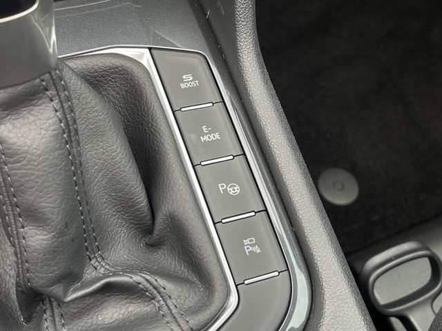 Seat Tarraco 1.4 TSI e-Hybrid PHEV FR Business Intense | Pano | ACC | 360* Camera | LED | CarPlay | DAB+
