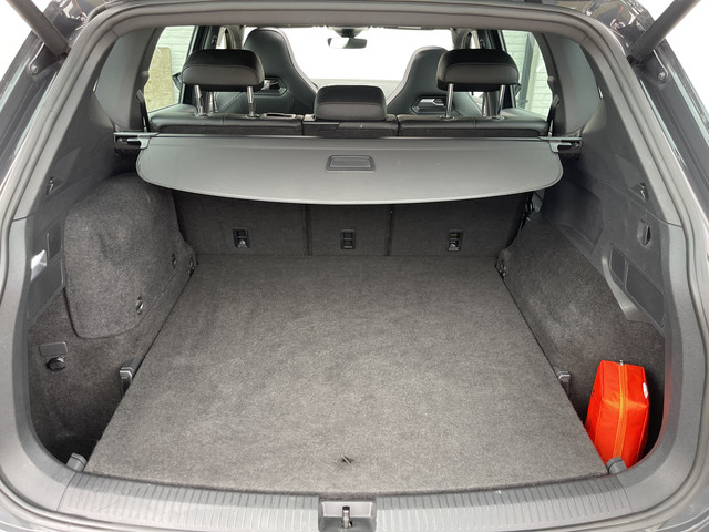 Seat Tarraco 1.4 TSI e-Hybrid PHEV FR Business Intense | Pano | ACC | 360* Camera | LED | CarPlay | DAB+