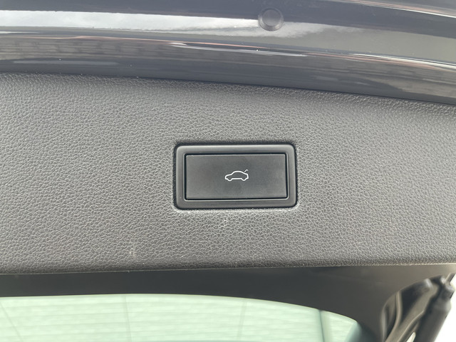 Seat Tarraco 1.4 TSI e-Hybrid PHEV FR Business Intense | Pano | ACC | 360* Camera | LED | CarPlay | DAB+
