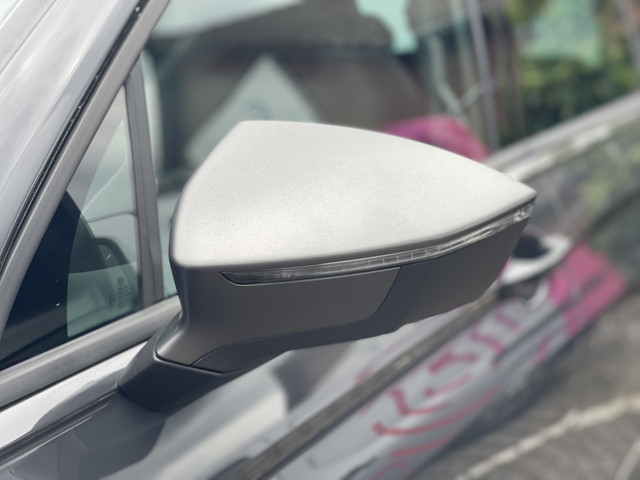 Seat Tarraco 1.4 TSI e-Hybrid PHEV FR Business Intense | Pano | ACC | 360* Camera | LED | CarPlay | DAB+
