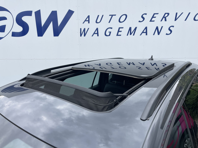 Seat Tarraco 1.4 TSI e-Hybrid PHEV FR Business Intense | Pano | ACC | 360* Camera | LED | CarPlay | DAB+