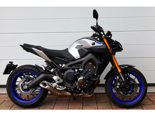 yamaha-mt-09-sp---mt-09sp-ohlins-abs