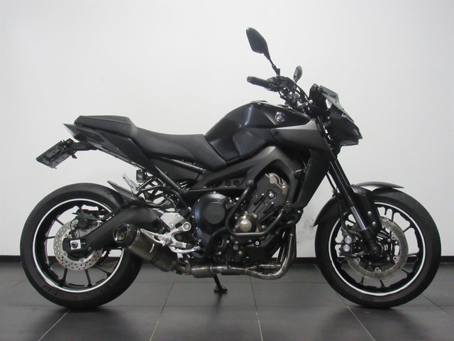 yamaha-mt-09-abs