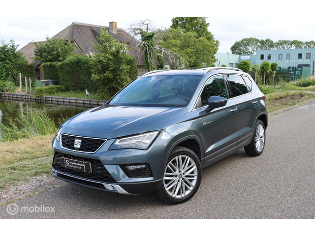 seat-ateca-1.4-ecotsi-xcellence---pano---trekh.---navi---cam