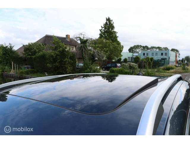 Seat Ateca 1.4 EcoTSI Xcellence   Pano   Trekh.   Navi   Cam