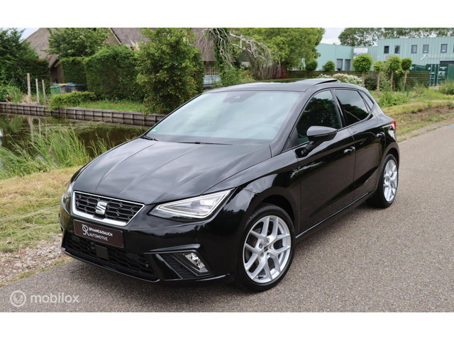 seat-ibiza-1.5-tsi-dsg-fr---pano---carplay---navi---camera