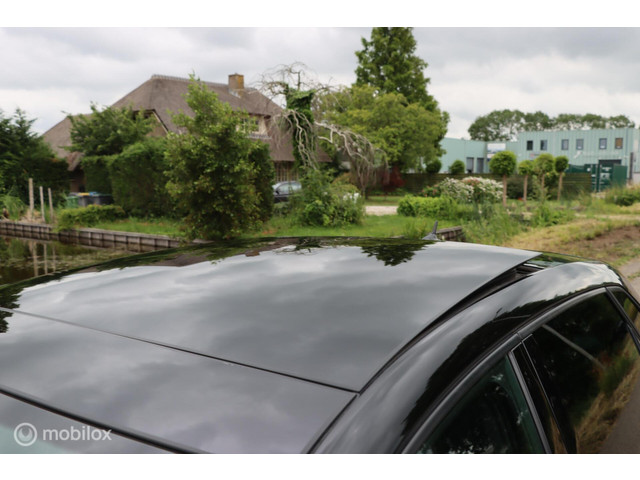 Seat Ibiza 1.5 TSI DSG FR   Pano   Carplay   Navi   Camera