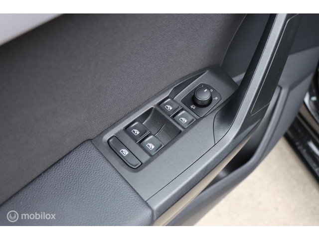 Seat Ibiza 1.5 TSI DSG FR   Pano   Carplay   Navi   Camera