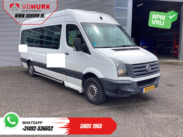 volkswagen-crafter-35-2.0-tdi-l3h2-export-only--9.559-incl-btw-bpm-rolstoellift--9-pers--9p--sidebars--rearbar--airco