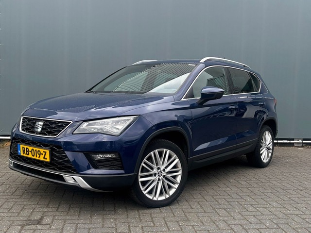 seat-ateca-bwj-2017-1.4-150-pk-ecotsi-xcellence-trekhaak---clima---cruise---navi---camera---alcantara---keyless---priv.-glas---lmv-18-inch-