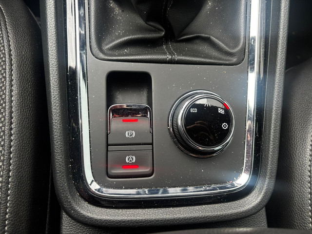 Seat Ateca BWJ 2017 1.4 150 PK EcoTSI Xcellence TREKHAAK | CLIMA | CRUISE | NAVI | CAMERA | ALCANTARA | KEYLESS | PRIV. GLAS | LMV 18 INCH