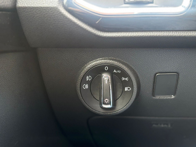 Seat Ateca BWJ 2017 1.4 150 PK EcoTSI Xcellence TREKHAAK | CLIMA | CRUISE | NAVI | CAMERA | ALCANTARA | KEYLESS | PRIV. GLAS | LMV 18 INCH