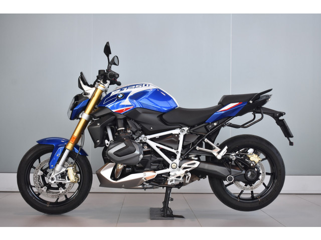 bmw-r-1250-r-sport