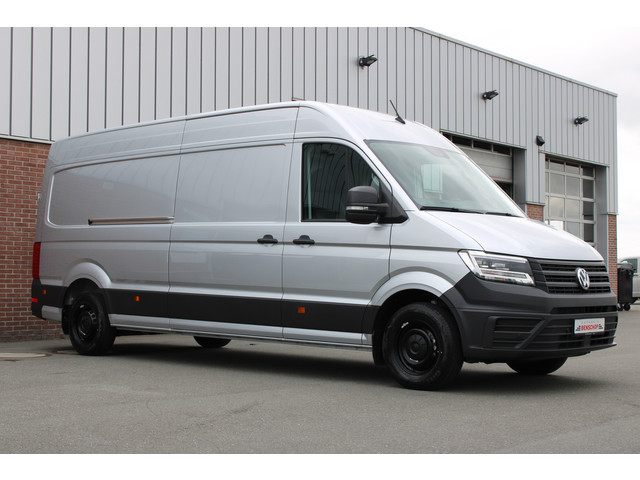 volkswagen-crafter-35-2.0-tdi-140pk-l4-h3--trekhaak-ergocomfort-camera-carplay-