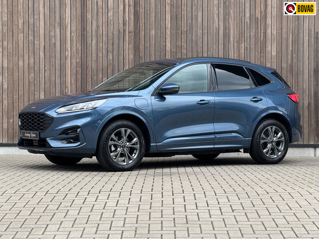 ford-kuga-2.5-phev-st-line---winterpack---keyless---18---