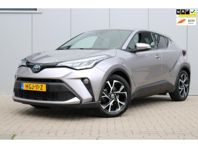 toyota-c-hr-2.0-hybrid-team-d-i-carplay-i-cam-i-acc-i-keyless-i-dab-i