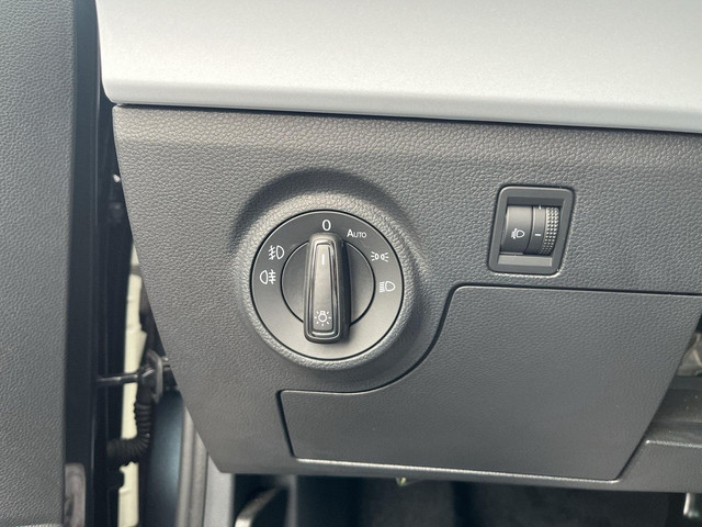 Seat Ibiza 1.0 TSI Style Business Connect | Automaat | 110Pk |PDC | LM velgen | App Connect |