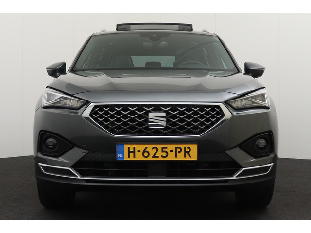 seat-tarraco-1.5-150-pk-aut.-xcellence-pano-dak-trekhaak-camera