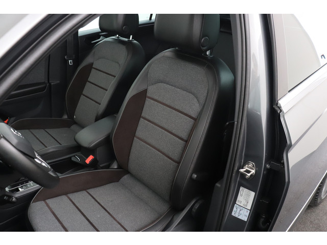 Seat Tarraco 1.5 150 PK Aut. Xcellence Pano-dak Trekhaak Camera
