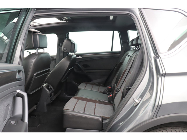 Seat Tarraco 1.5 150 PK Aut. Xcellence Pano-dak Trekhaak Camera