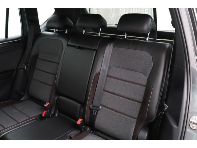 Seat Tarraco 1.5 150 PK Aut. Xcellence Pano-dak Trekhaak Camera