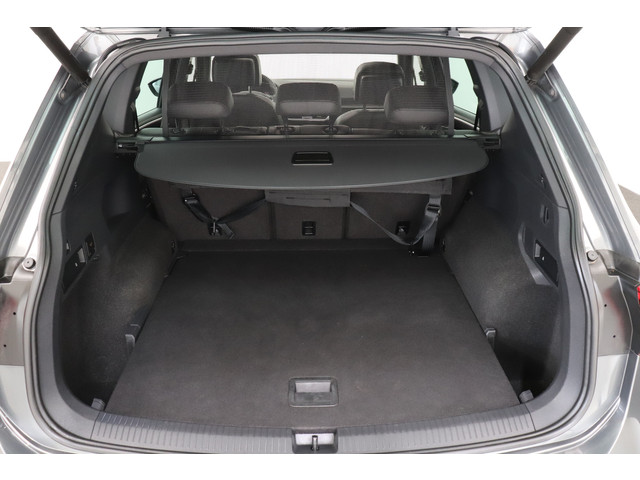 Seat Tarraco 1.5 150 PK Aut. Xcellence Pano-dak Trekhaak Camera