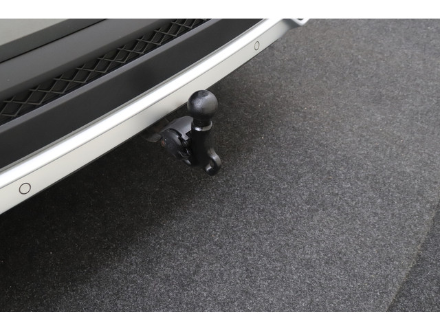Seat Tarraco 1.5 150 PK Aut. Xcellence Pano-dak Trekhaak Camera