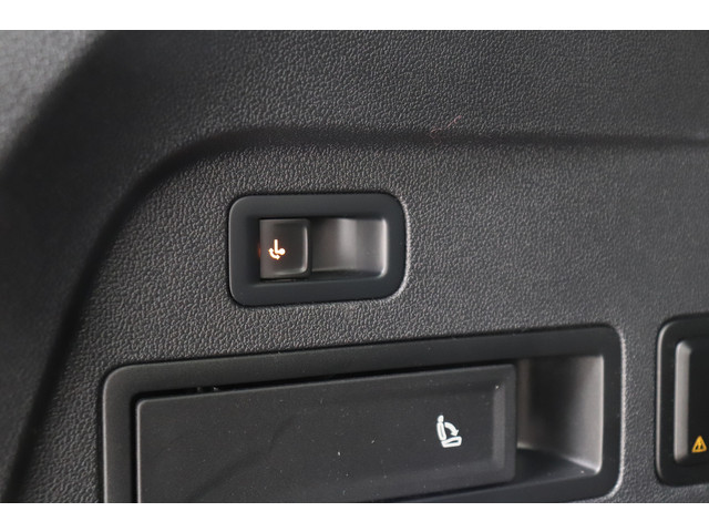 Seat Tarraco 1.5 150 PK Aut. Xcellence Pano-dak Trekhaak Camera