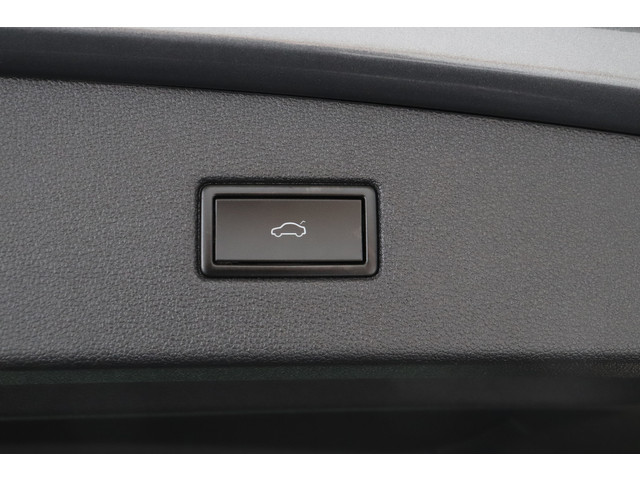 Seat Tarraco 1.5 150 PK Aut. Xcellence Pano-dak Trekhaak Camera