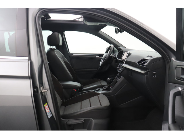 Seat Tarraco 1.5 150 PK Aut. Xcellence Pano-dak Trekhaak Camera