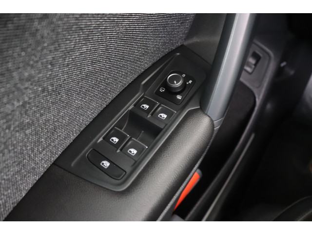Seat Tarraco 1.5 150 PK Aut. Xcellence Pano-dak Trekhaak Camera