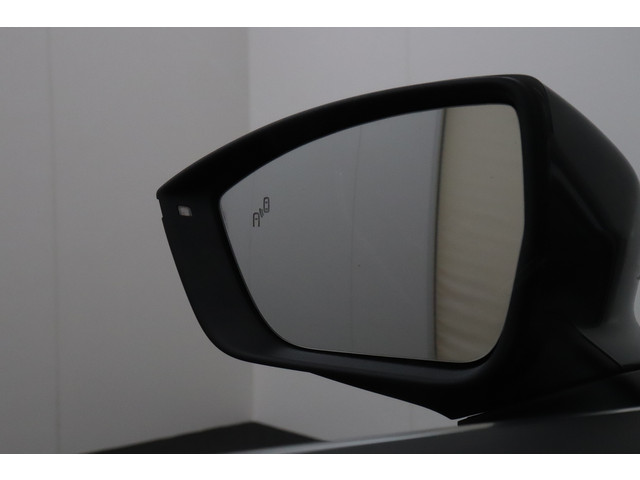 Seat Tarraco 1.5 150 PK Aut. Xcellence Pano-dak Trekhaak Camera