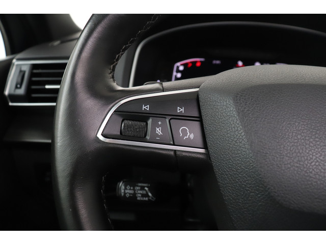 Seat Tarraco 1.5 150 PK Aut. Xcellence Pano-dak Trekhaak Camera