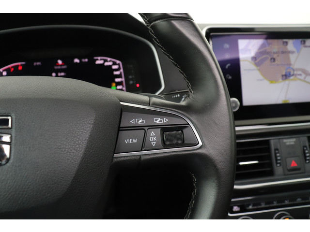 Seat Tarraco 1.5 150 PK Aut. Xcellence Pano-dak Trekhaak Camera