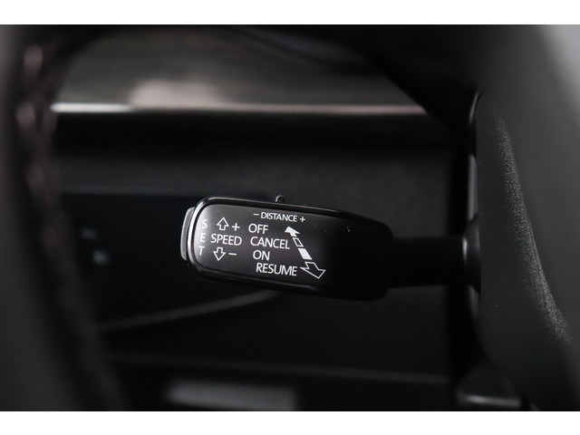 Seat Tarraco 1.5 150 PK Aut. Xcellence Pano-dak Trekhaak Camera
