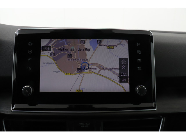 Seat Tarraco 1.5 150 PK Aut. Xcellence Pano-dak Trekhaak Camera