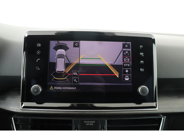 Seat Tarraco 1.5 150 PK Aut. Xcellence Pano-dak Trekhaak Camera