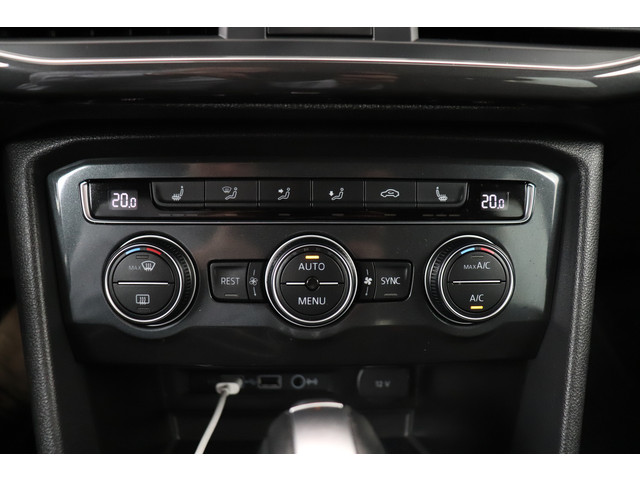 Seat Tarraco 1.5 150 PK Aut. Xcellence Pano-dak Trekhaak Camera