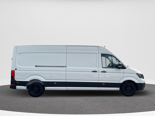 volkswagen-crafter-35-2.0-tdi-l4h3---comfortline---177-pk---wb-4490mm---a--camera---app-connect--ergo--