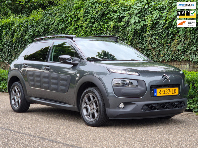 citroen-c4-cactus-1.2-puretech-garantie-camera-cruise-new-apk-stoel-verwarming-auto-inparkeren-bleutooth-new-koppeling
