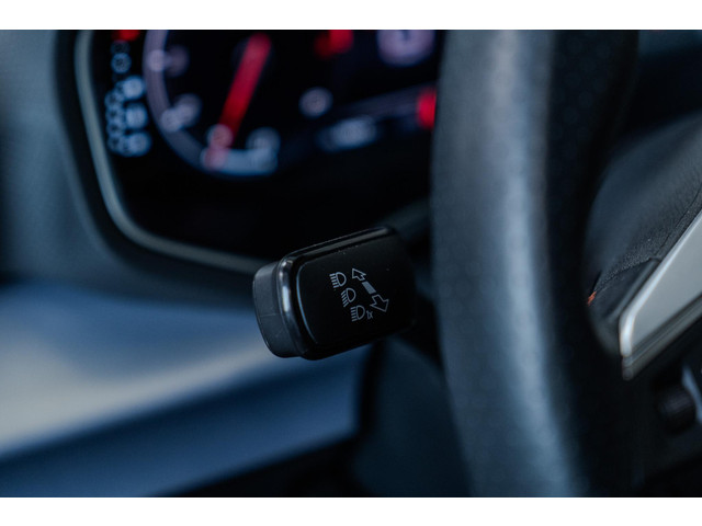 Seat Ibiza 1.5 TSI FR Sport Pano | 150PK | AppleCarplay | Dealer Onderhouden