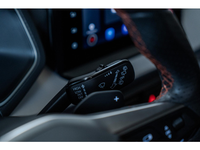 Seat Ibiza 1.5 TSI FR Sport Pano | 150PK | AppleCarplay | Dealer Onderhouden